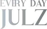 EVERYDAYJULZ